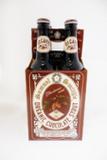 Samuel Smith Chocolate Stout